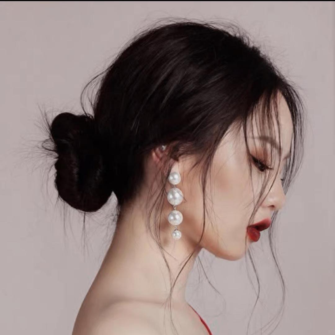 七安vlog