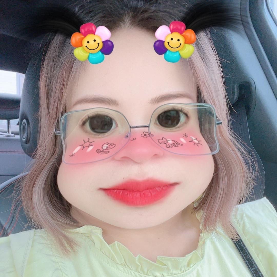 小乒乓妈咪