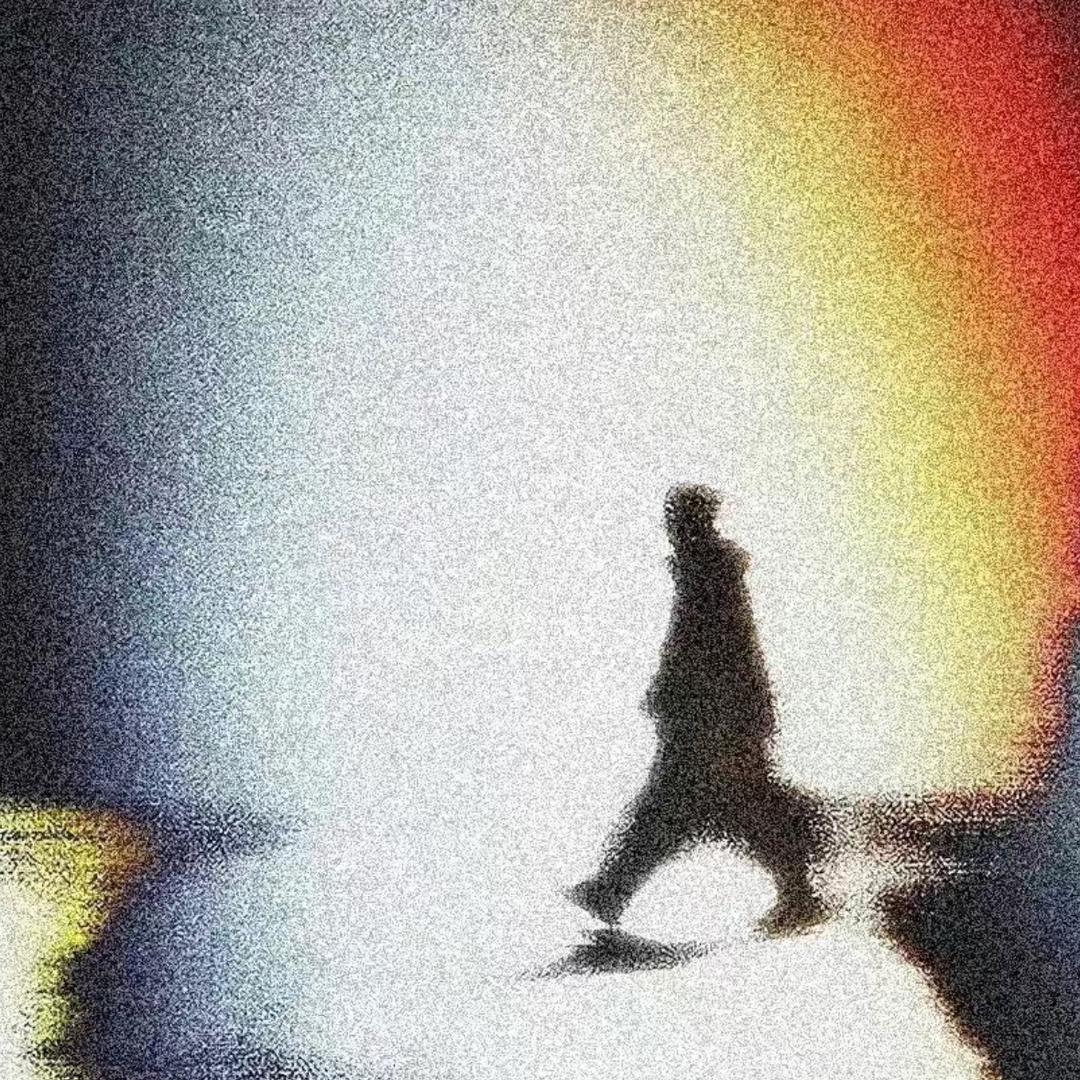 OvO