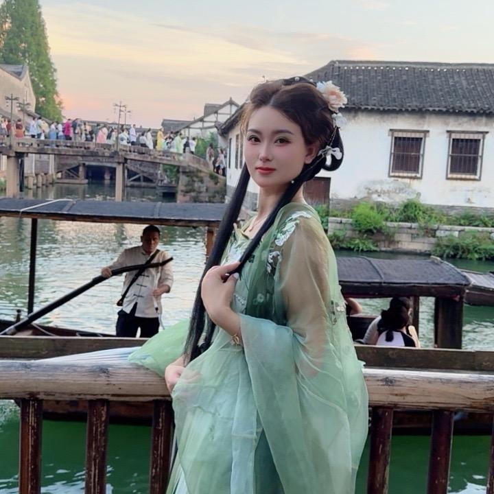 江苏💋燕子 （已✂️22）