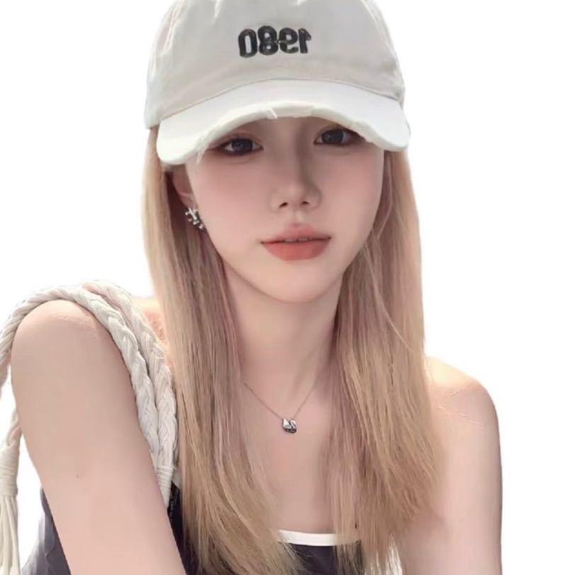 Ann-