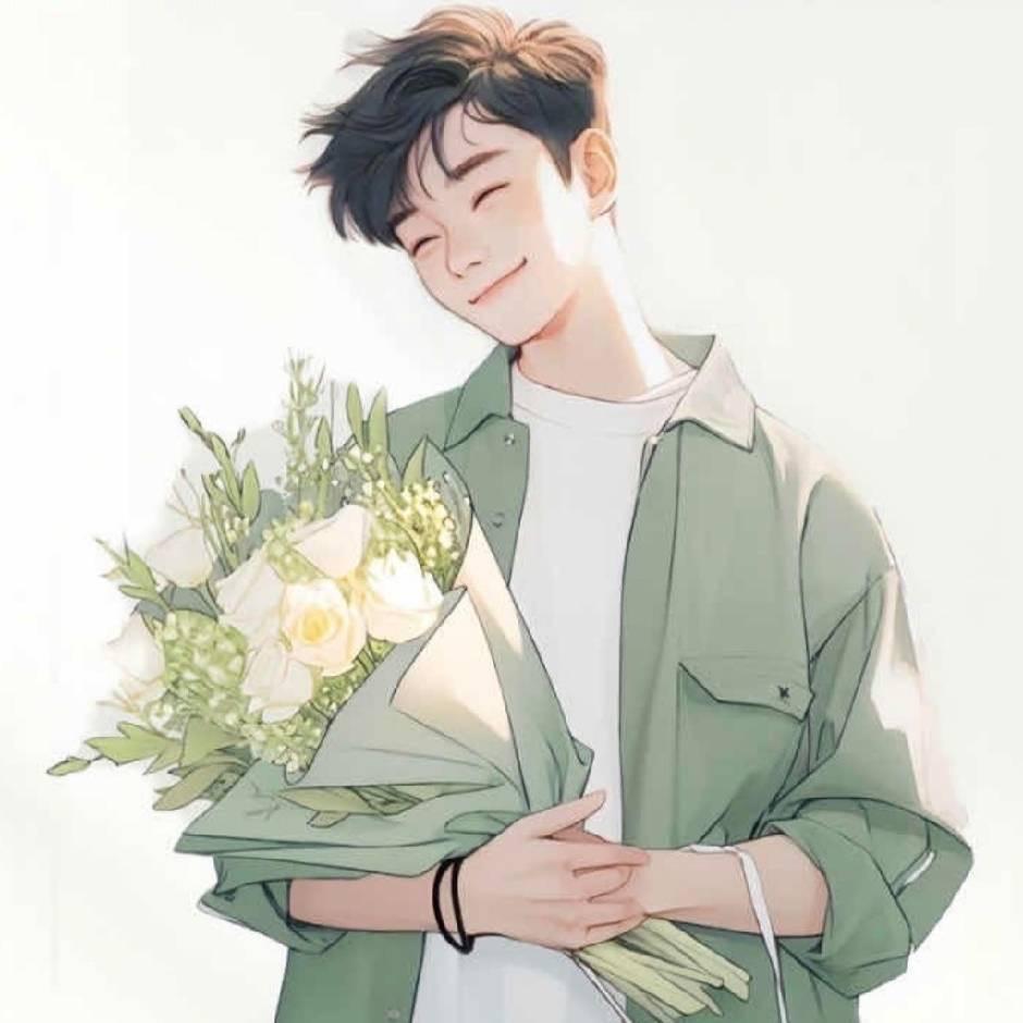 森炎（外卖版）