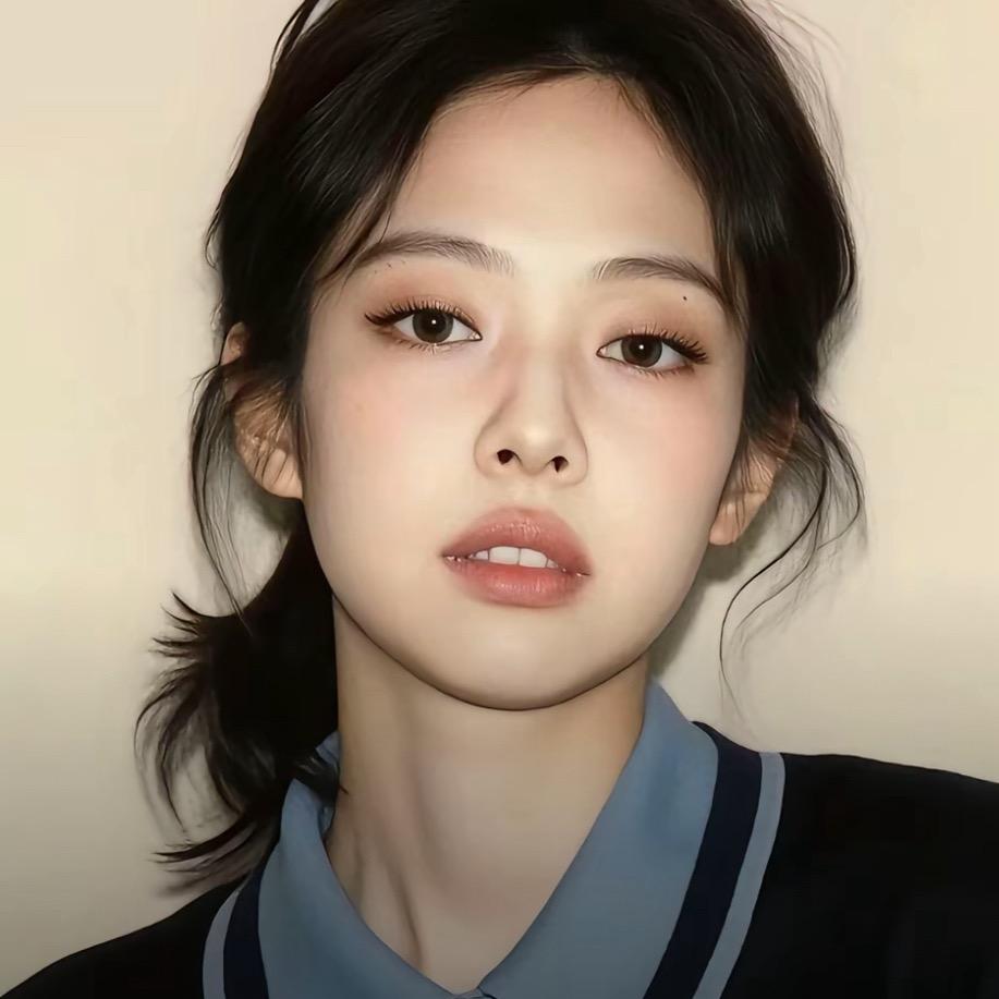 叶惠美