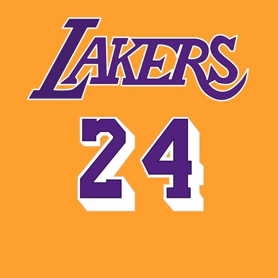 那就这样吧(o^^o)，