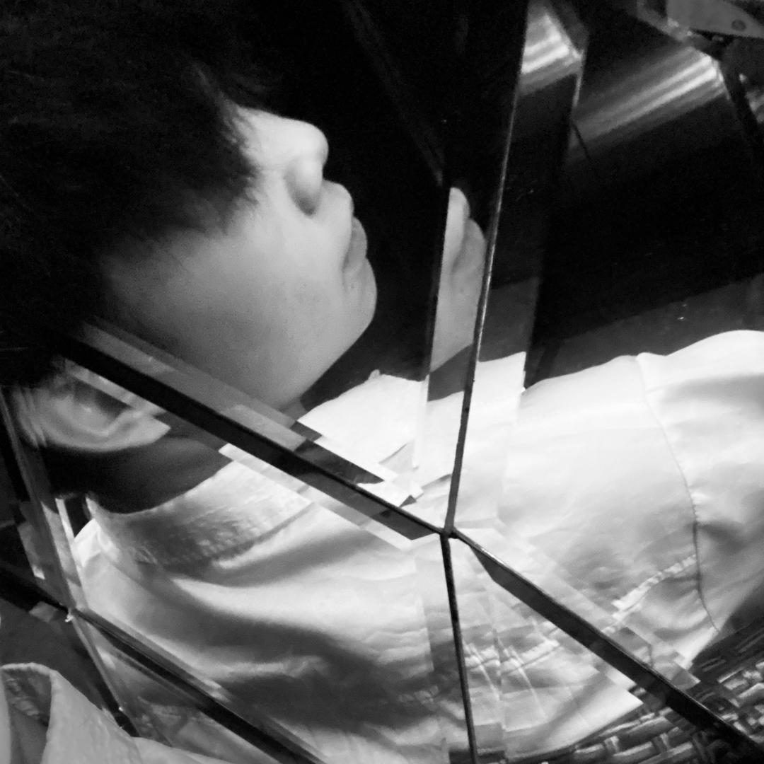 凌舟tattoo