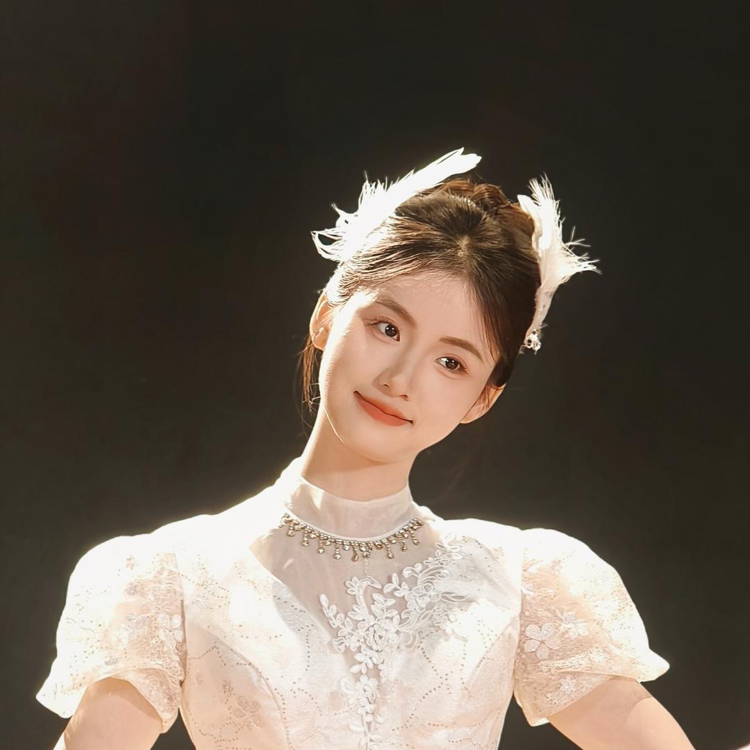 周咪咔🧸