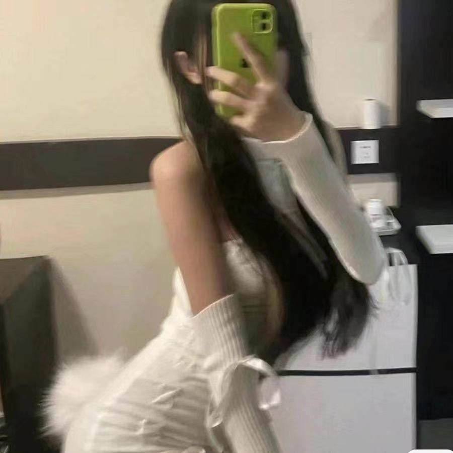 沐色足道•微微💕