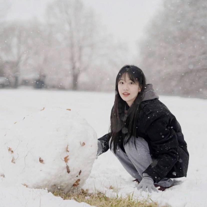 Zhangxue💤