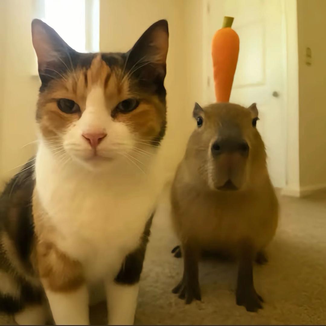 考不上本科不换名