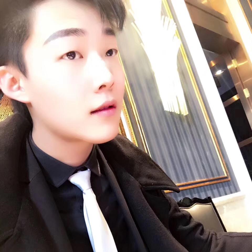 沈阳小叭叭