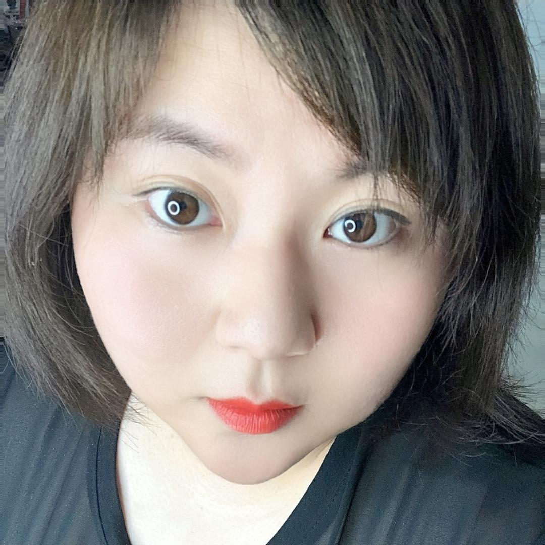 福宝大码女装