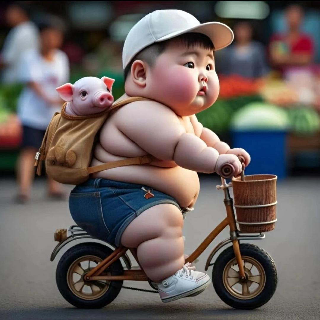 挣他一个亿🈶️