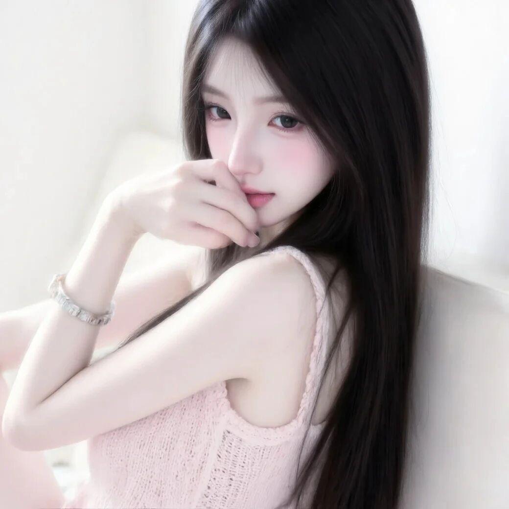 捏捏学妹🎀