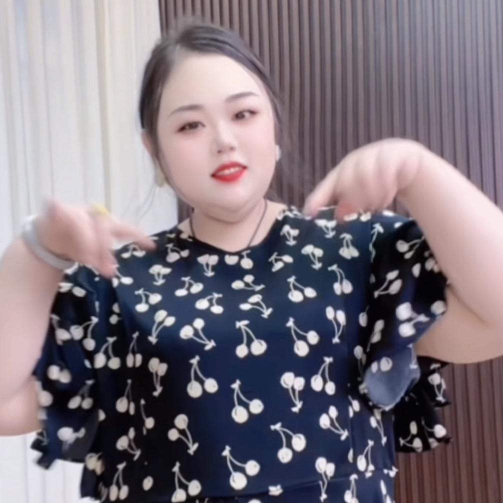 6dufushichua