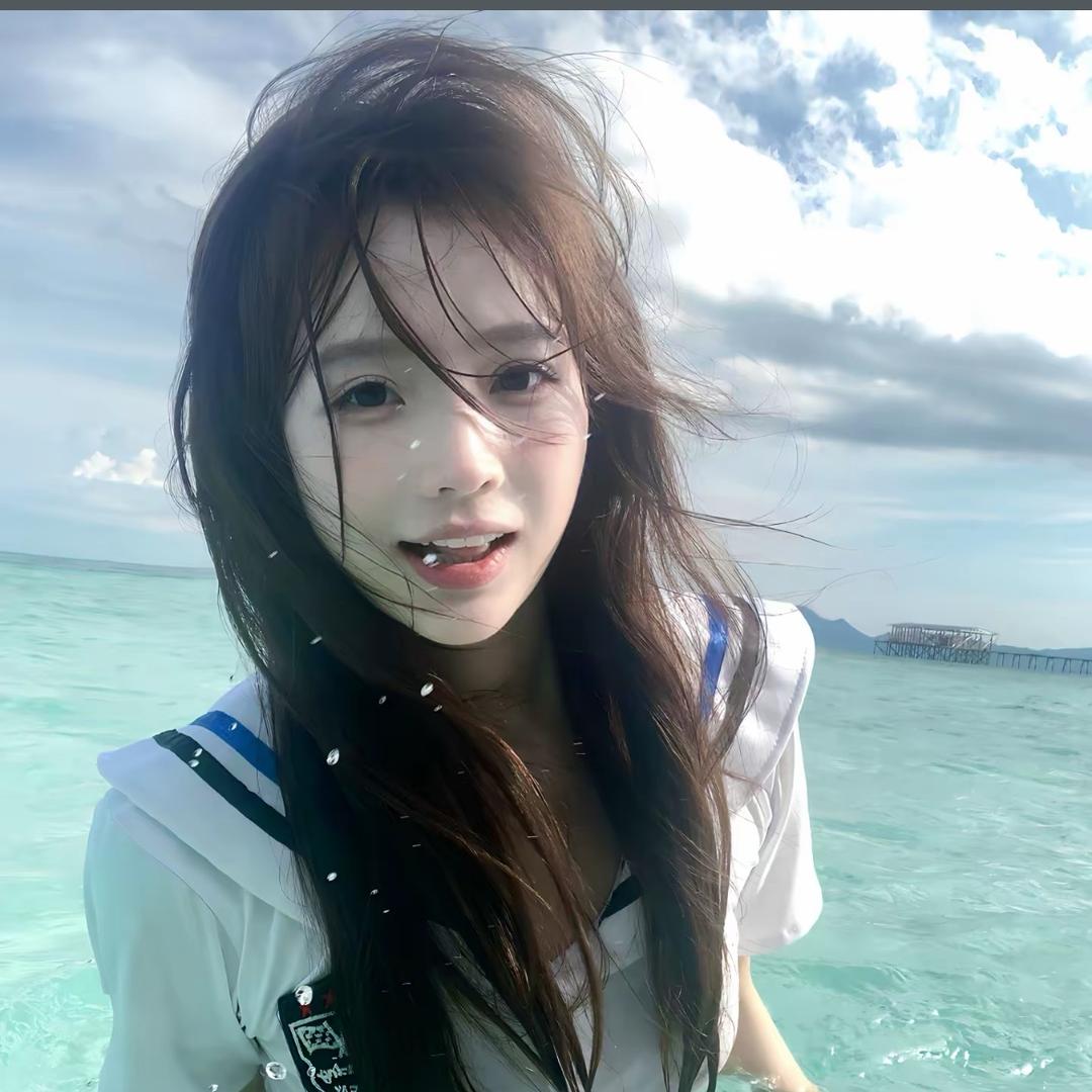 橘子的商城