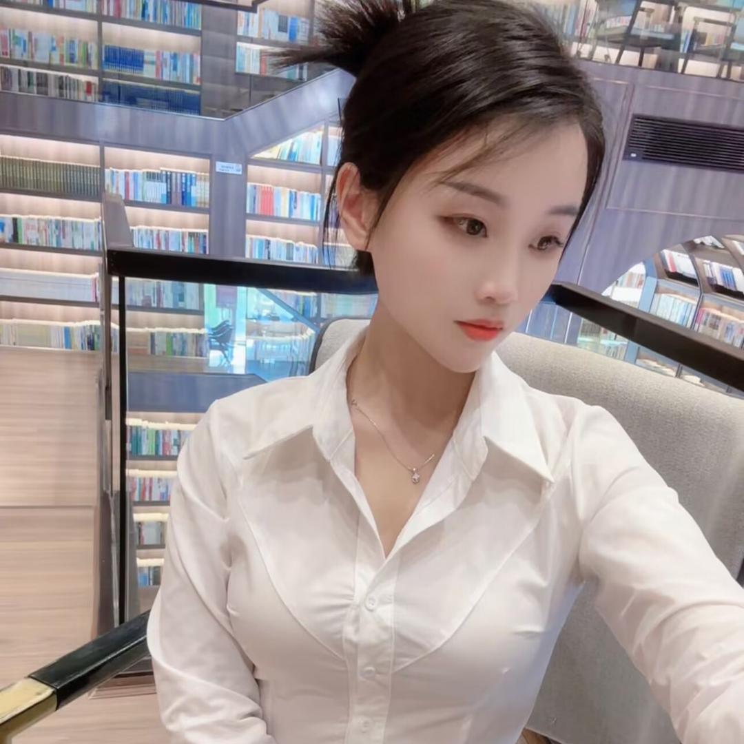 温柔🍃