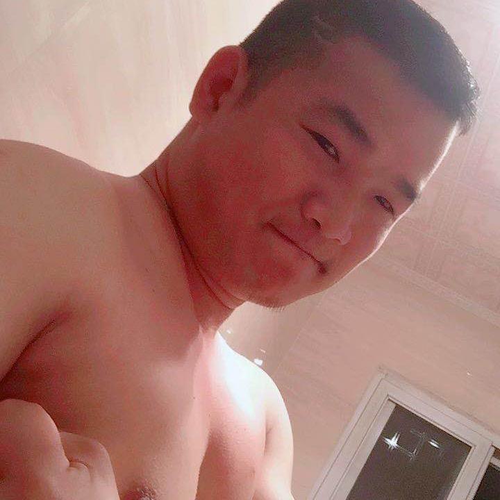 莱K老虎