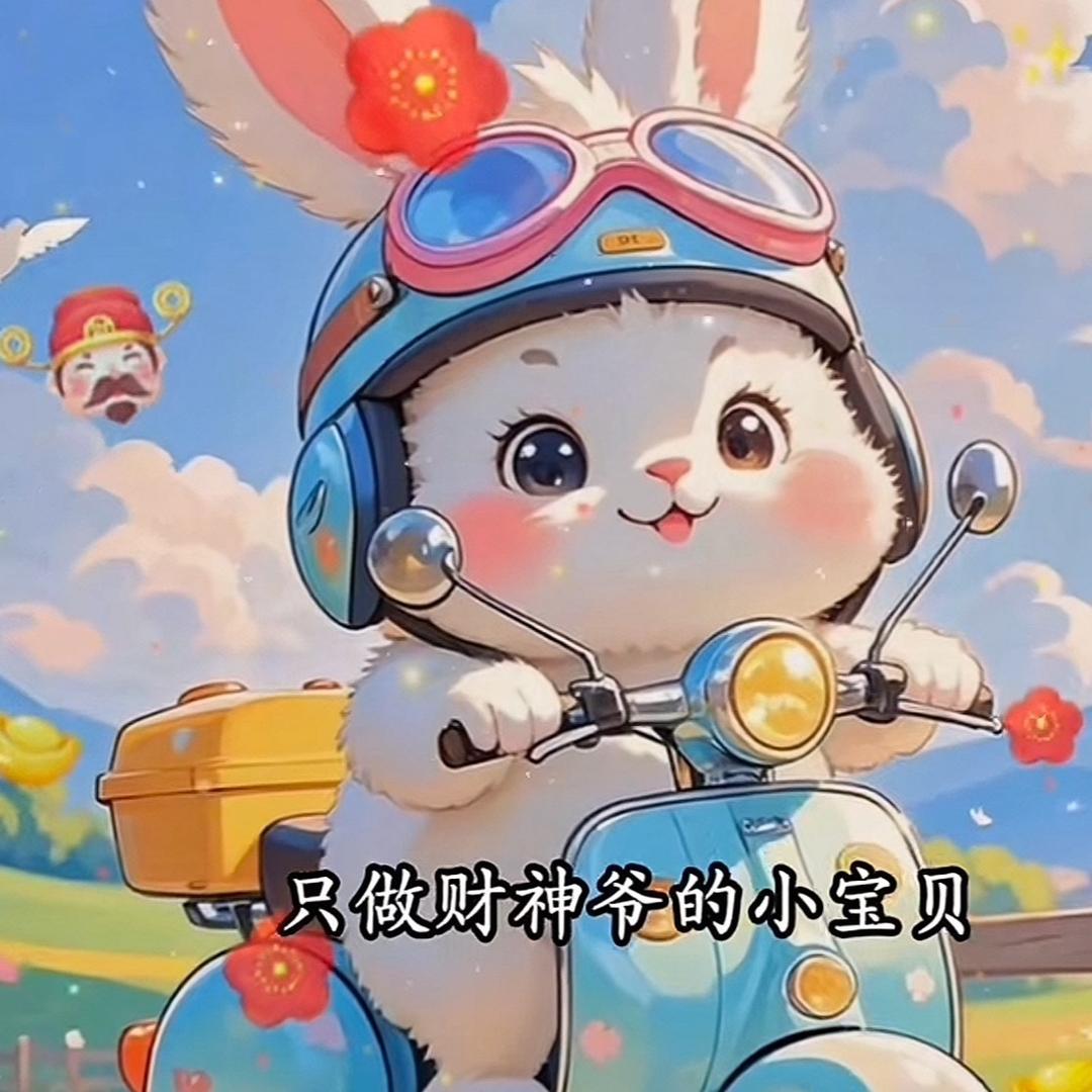 小仙女不讲李(っ˘зʕ•̫͡•ʔ