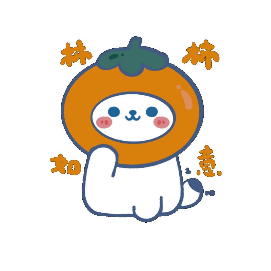 悦小苏零食旗舰店