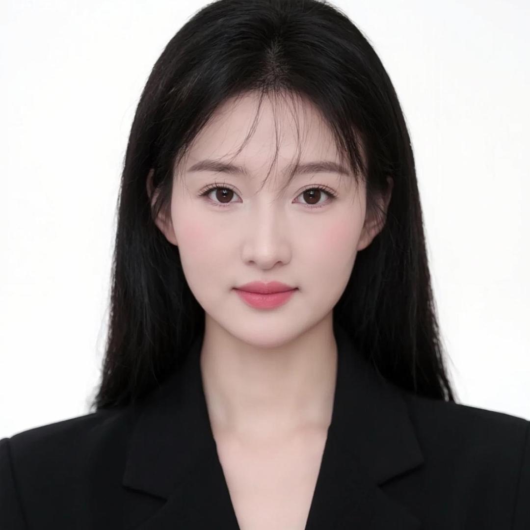 叮叮直聘科技（惠州）有限公司