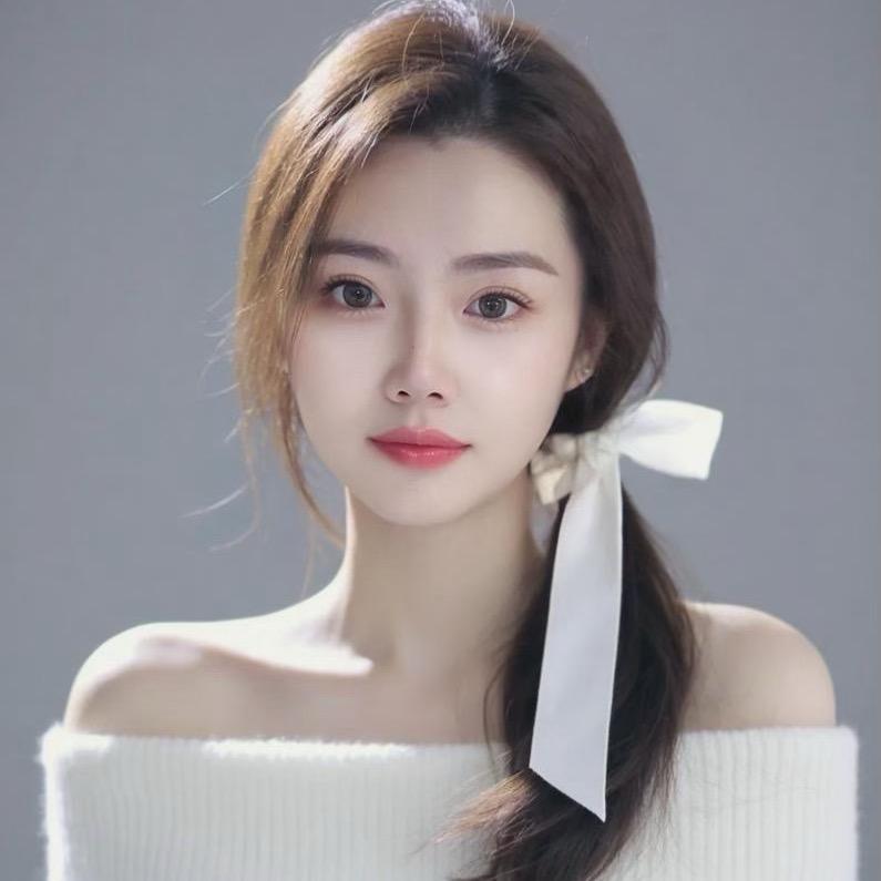 小七妹
