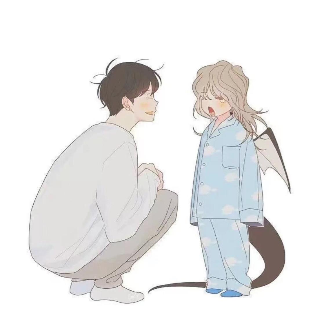 怪人
