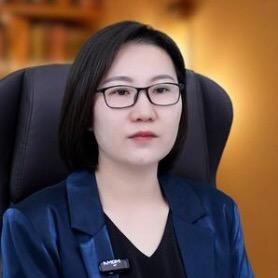 静析睿见