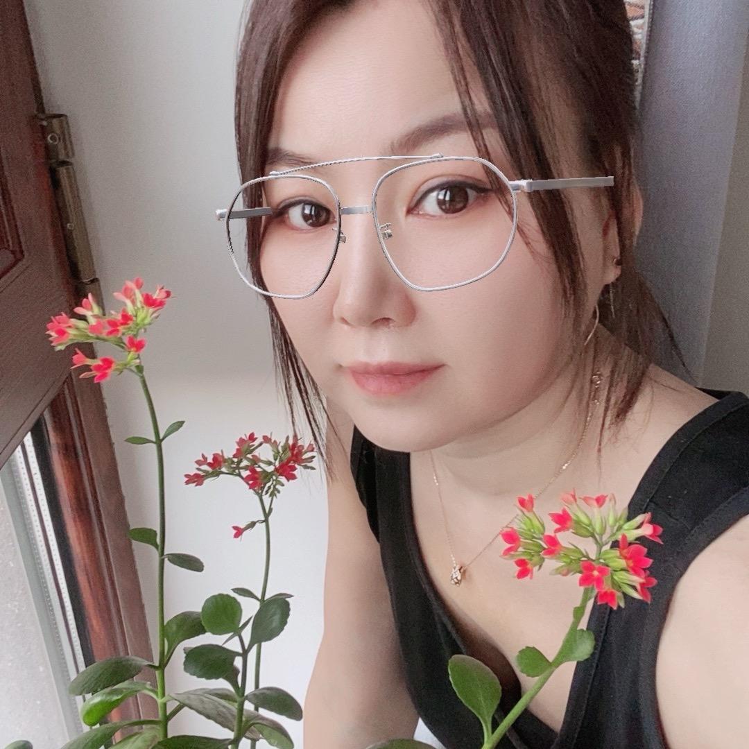 木木爱上美食分享