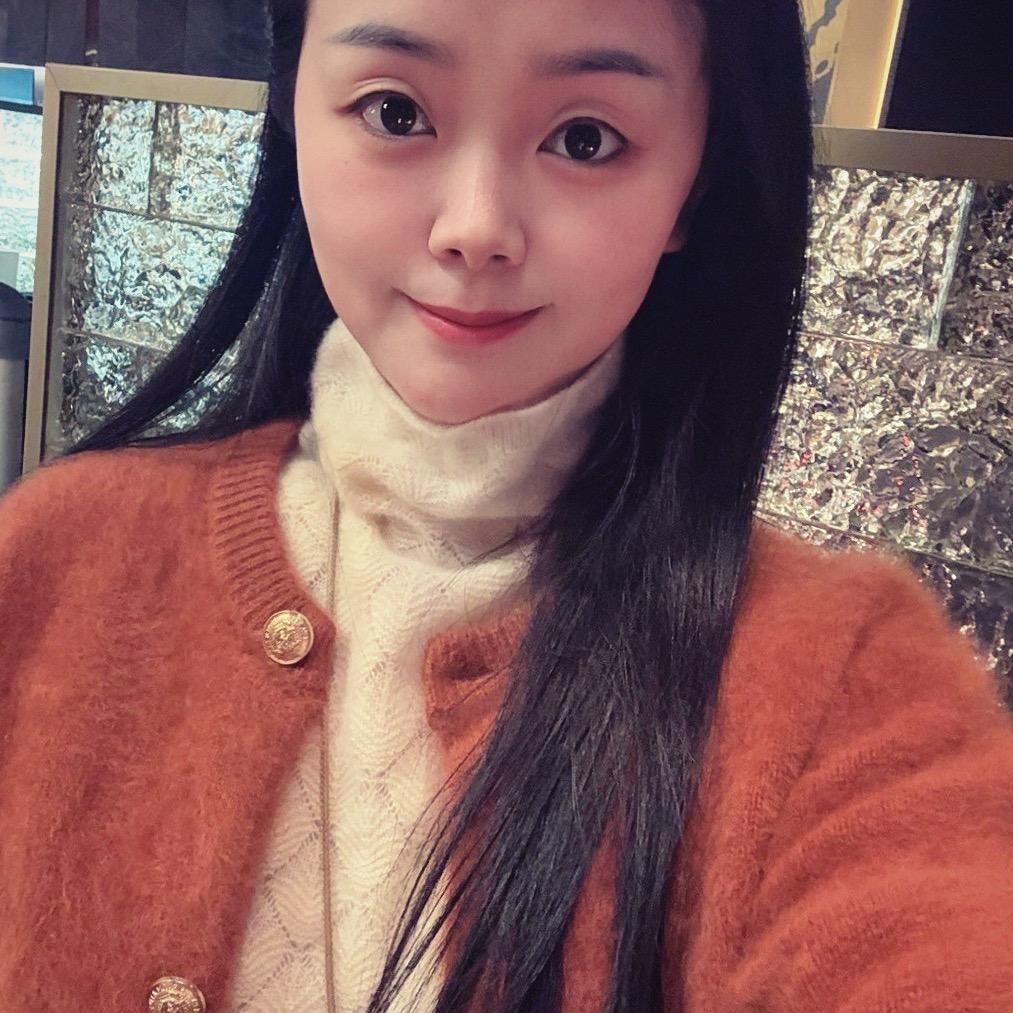 「尚羊纯·羊绒源头美学」