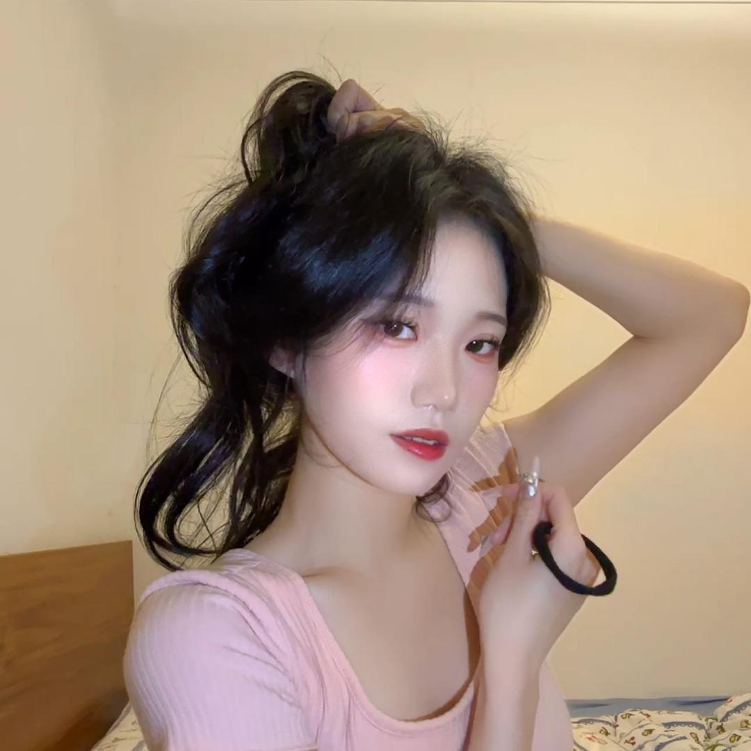 百变七七