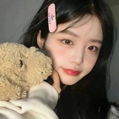 青柠知夏