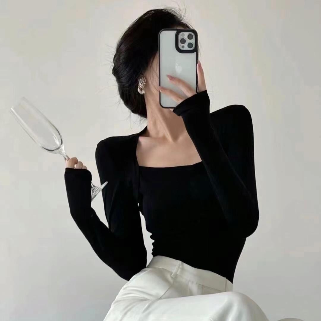 臻臻女装工作室