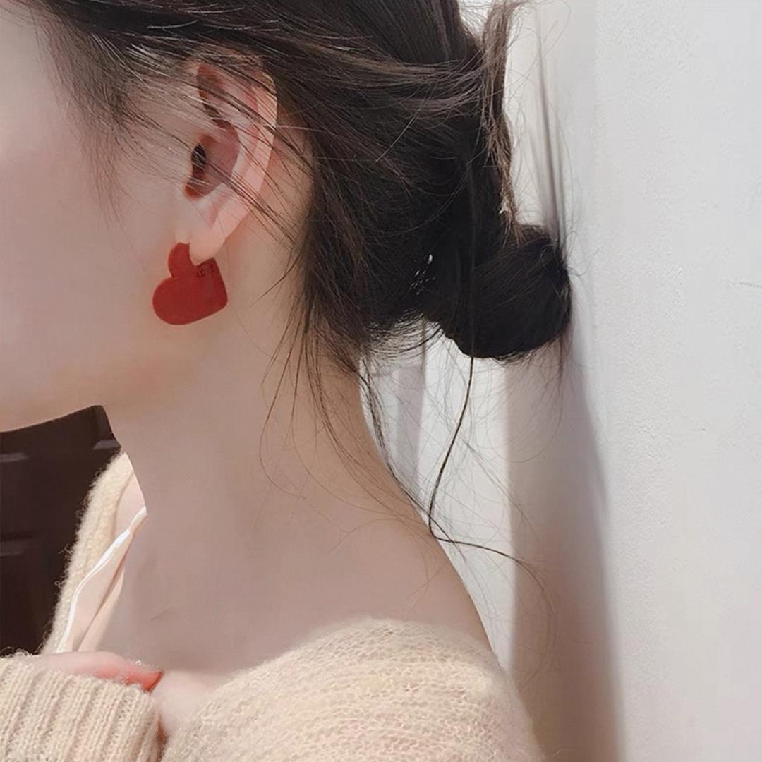 雪梨💕