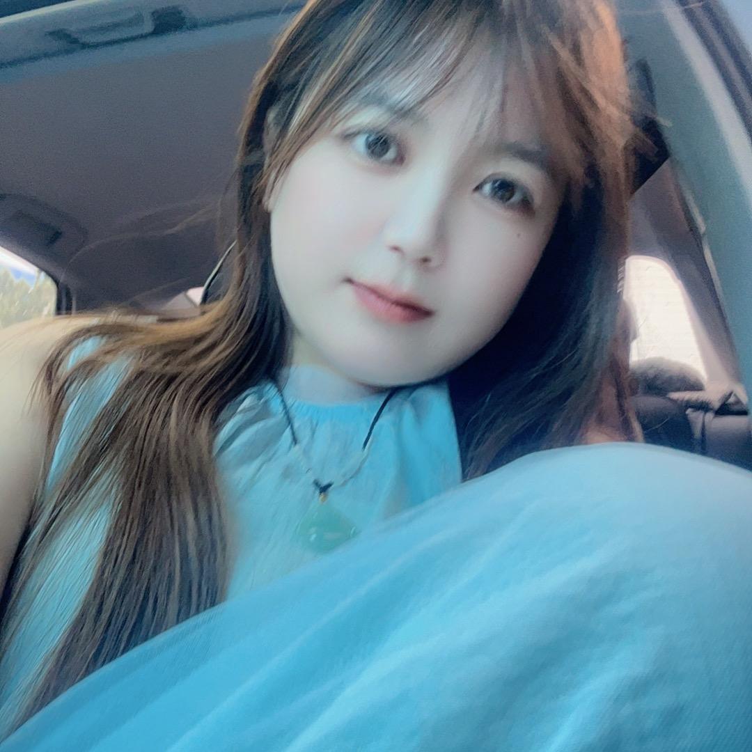 白茶👉清欢