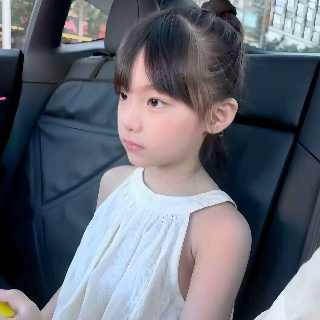 早点睡