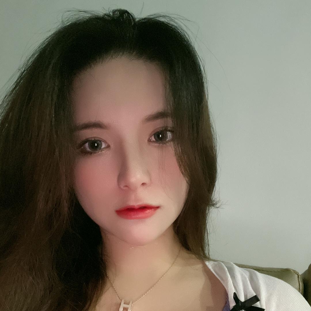 肥春可以了！