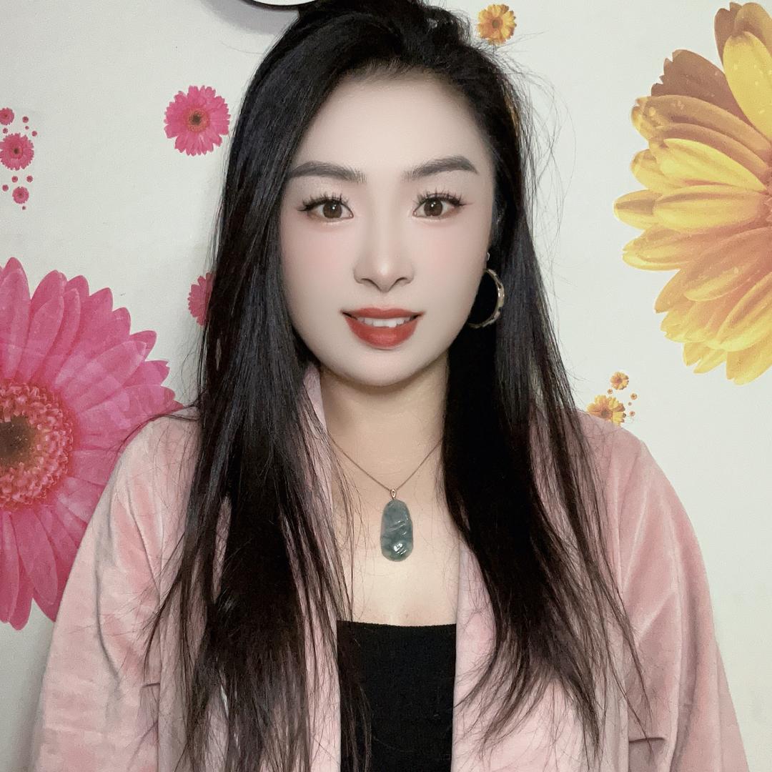 十月(晚上8:40)