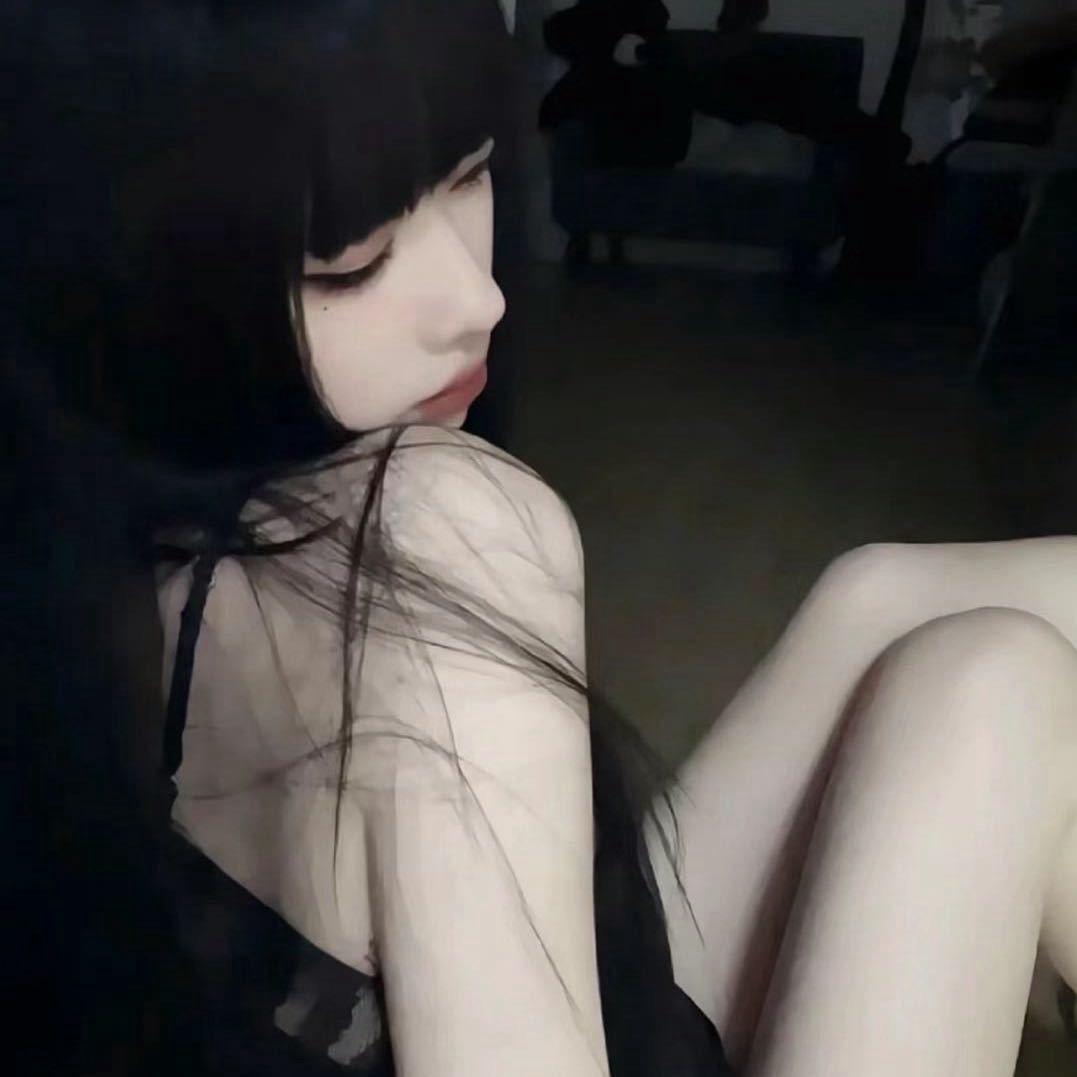 小零宅