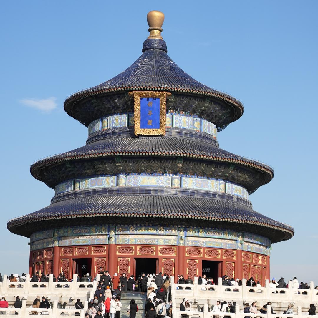 金承古建｜高端定制