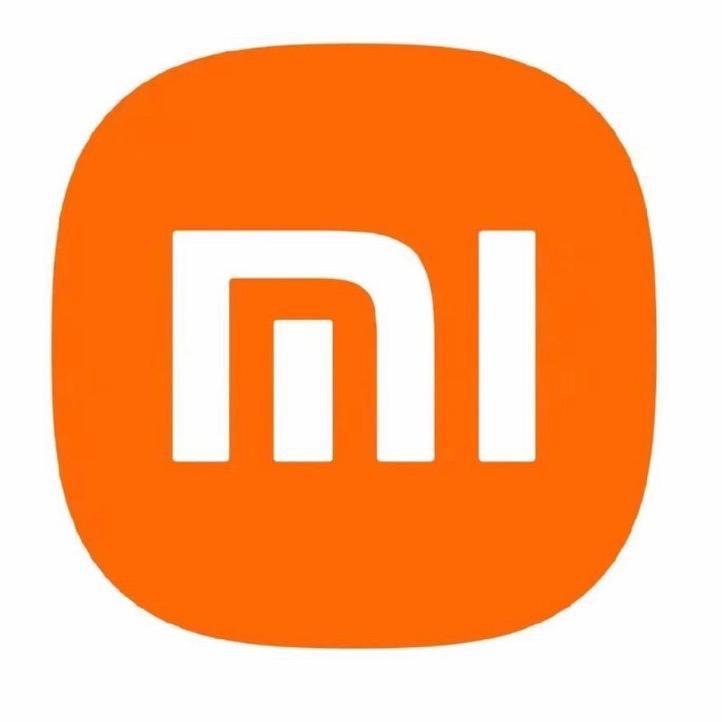小米官方电视直播间