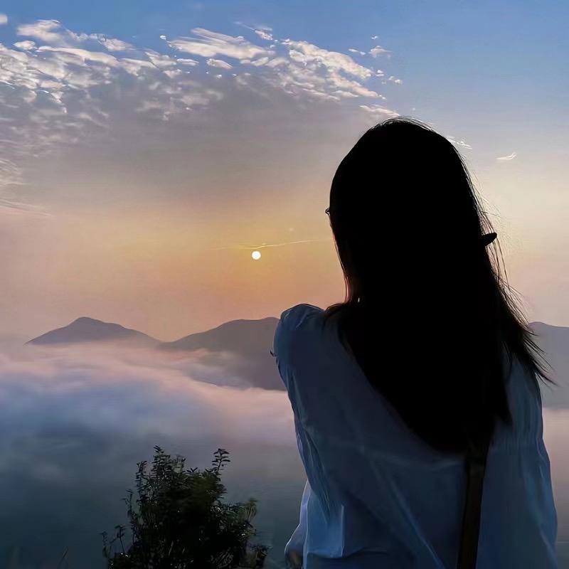 张兮兮💭™