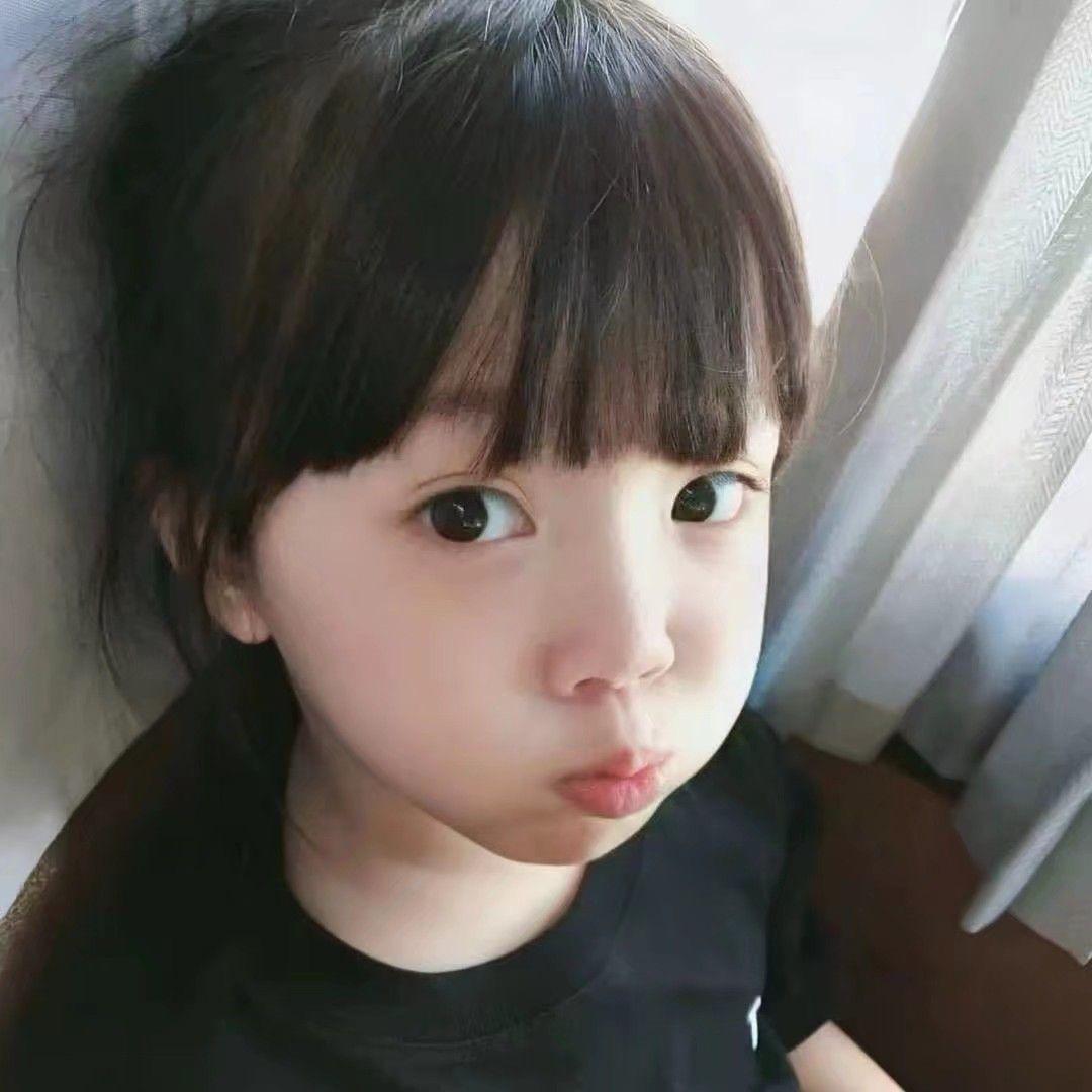 大理石