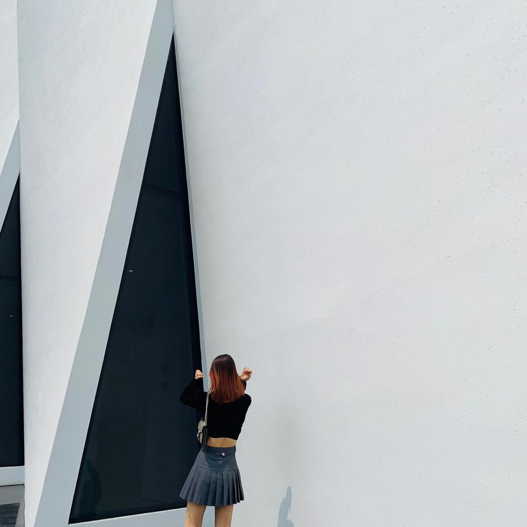 悦悦吃点啥儿（自律版