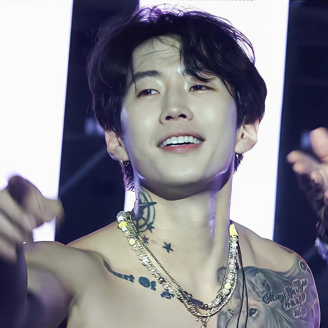 @DieGe（无畏契约）