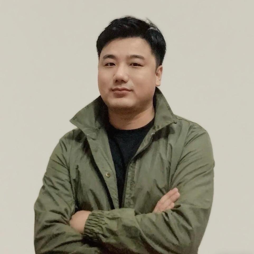 联拓金属-抗震支架-光伏支架  实体厂家