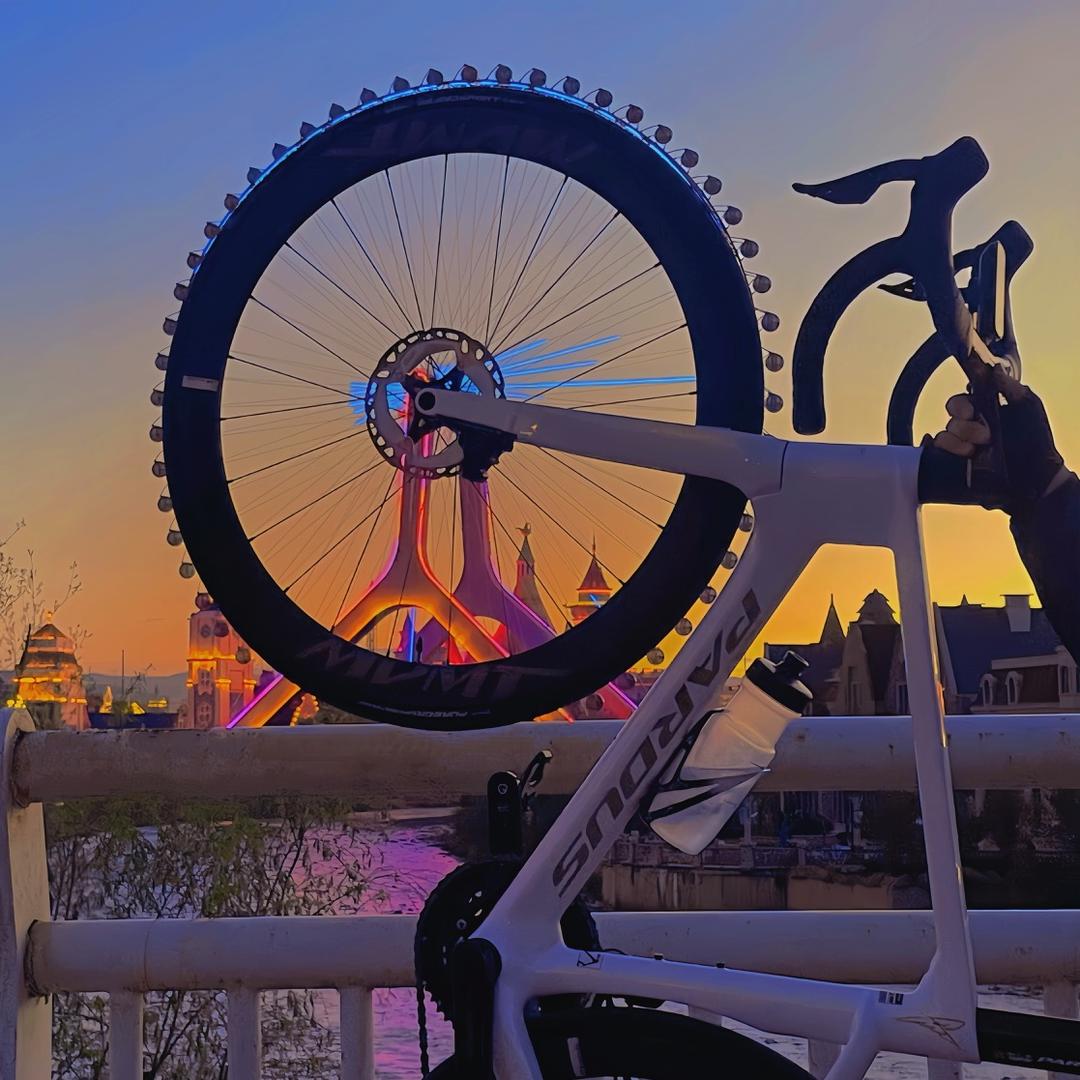 72𝑯𝒐𝒖𝒓𝒔🚴