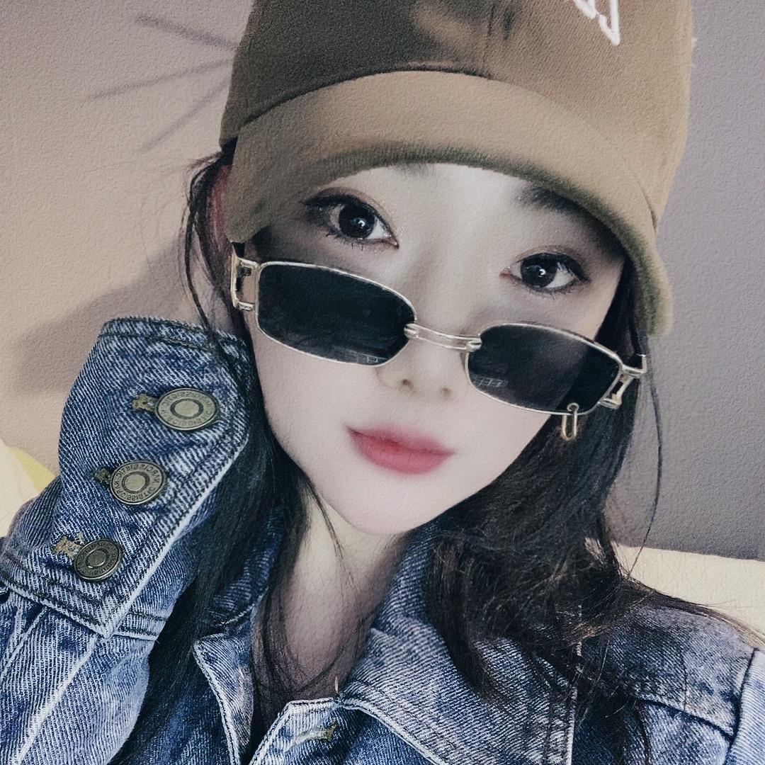 小虎娜