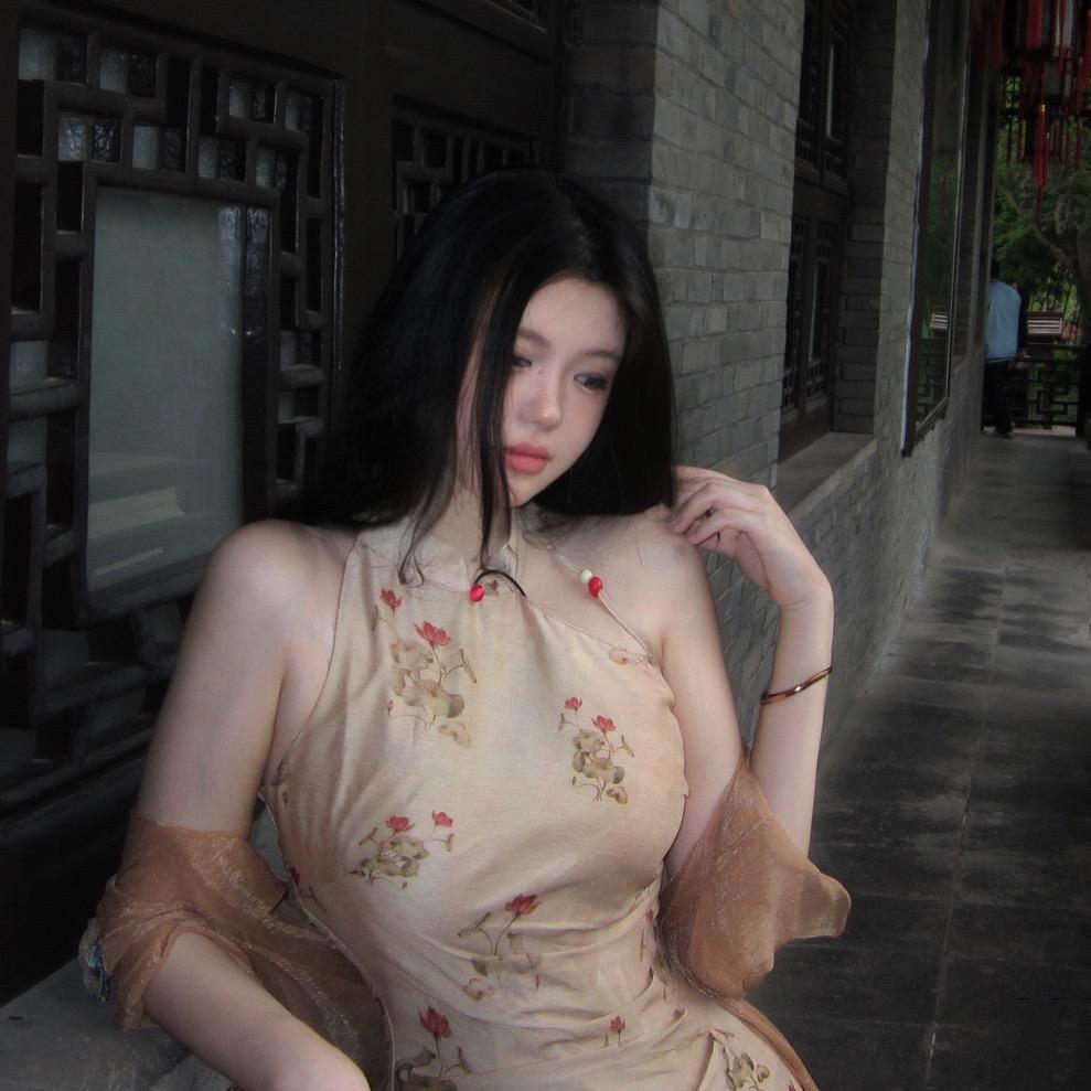 蛋挞好好吃