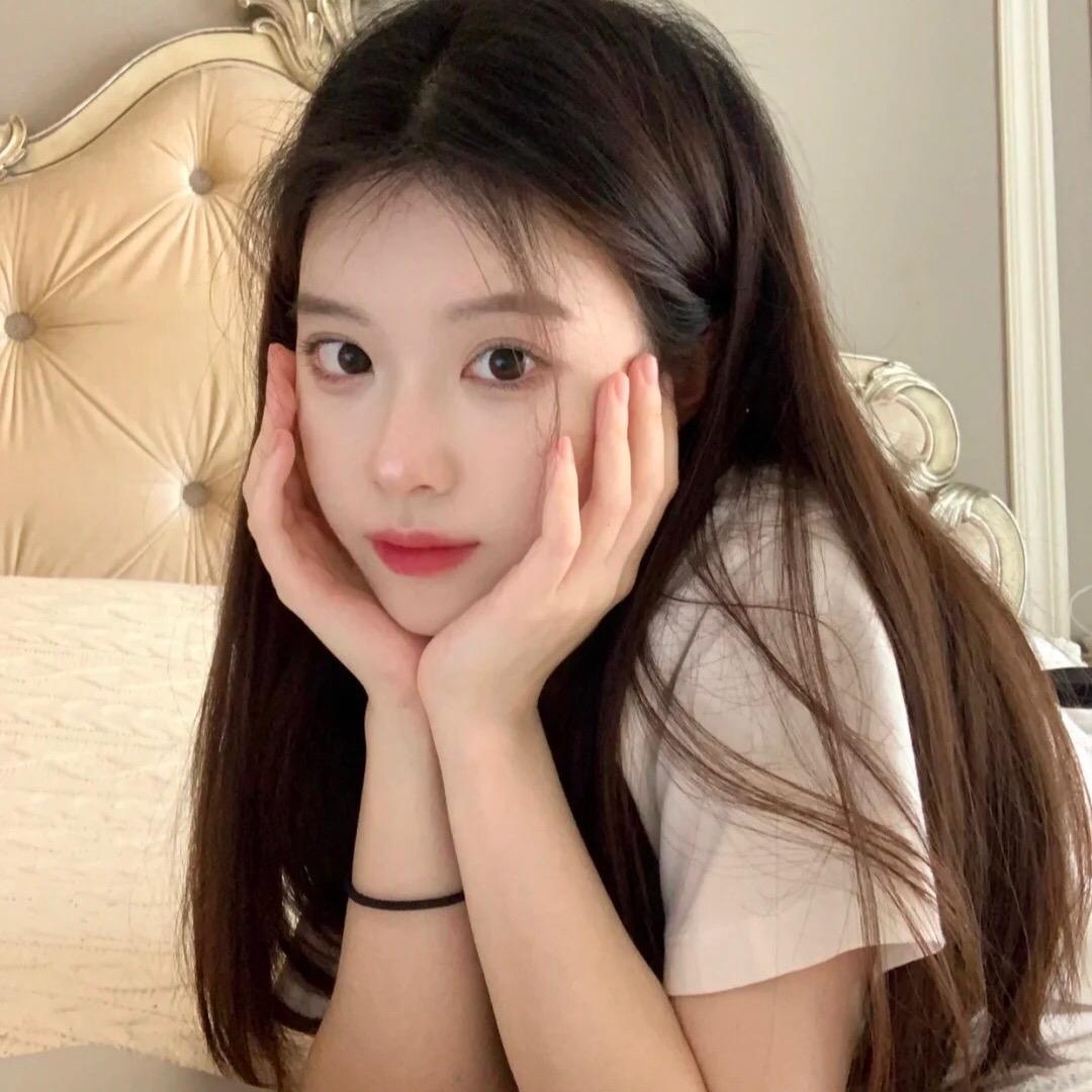 ⭐️扑扑