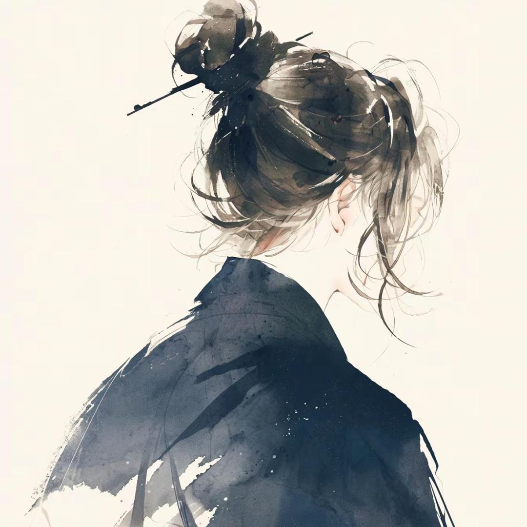 枫玄☯